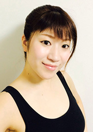 宮本 紋菜