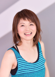 藤由 千夏