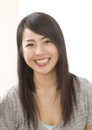 邑本はる