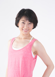 佐々木 美華